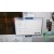 TK1227 - Koh Young Zenith Advanced 3D Inspection Machine (2015)